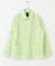 『XLサイズ／WEB限定』『UR TECH DRYLUXE』 LONG-SLEEVE SHIRTS