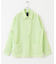 『XLサイズ／WEB限定』『UR TECH DRYLUXE』 LONG-SLEEVE SHIRTS