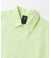 『XLサイズ／WEB限定』『UR TECH DRYLUXE』 LONG-SLEEVE SHIRTS