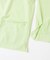 『XLサイズ／WEB限定』『UR TECH DRYLUXE』 LONG-SLEEVE SHIRTS