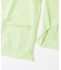 『XLサイズ／WEB限定』『UR TECH DRYLUXE』 LONG-SLEEVE SHIRTS
