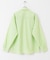 『XLサイズ／WEB限定』『UR TECH DRYLUXE』 LONG-SLEEVE SHIRTS