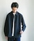 『XLサイズ／WEB限定』『UR TECH DRYLUXE』 LONG-SLEEVE SHIRTS