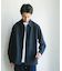 『XLサイズ／WEB限定』『UR TECH DRYLUXE』 LONG-SLEEVE SHIRTS