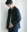 『XLサイズ／WEB限定』『UR TECH DRYLUXE』 LONG-SLEEVE SHIRTS