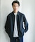 『XLサイズ／WEB限定』『UR TECH DRYLUXE』 LONG-SLEEVE SHIRTS