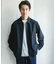『XLサイズ／WEB限定』『UR TECH DRYLUXE』 LONG-SLEEVE SHIRTS