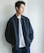 『XLサイズ／WEB限定』『UR TECH DRYLUXE』 LONG-SLEEVE SHIRTS