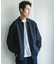 『XLサイズ／WEB限定』『UR TECH DRYLUXE』 LONG-SLEEVE SHIRTS