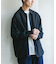 『XLサイズ／WEB限定』『UR TECH DRYLUXE』 LONG-SLEEVE SHIRTS