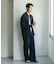 『XLサイズ／WEB限定』『UR TECH DRYLUXE』 LONG-SLEEVE SHIRTS
