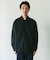 『XLサイズ／WEB限定』『UR TECH DRYLUXE』 LONG-SLEEVE SHIRTS