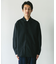 『XLサイズ／WEB限定』『UR TECH DRYLUXE』 LONG-SLEEVE SHIRTS
