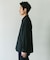 『XLサイズ／WEB限定』『UR TECH DRYLUXE』 LONG-SLEEVE SHIRTS