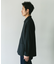 『XLサイズ／WEB限定』『UR TECH DRYLUXE』 LONG-SLEEVE SHIRTS