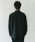 『XLサイズ／WEB限定』『UR TECH DRYLUXE』 LONG-SLEEVE SHIRTS