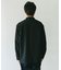 『XLサイズ／WEB限定』『UR TECH DRYLUXE』 LONG-SLEEVE SHIRTS
