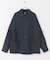 『XLサイズ／WEB限定』『UR TECH DRYLUXE』 LONG-SLEEVE SHIRTS