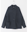 『XLサイズ／WEB限定』『UR TECH DRYLUXE』 LONG-SLEEVE SHIRTS