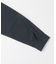『XLサイズ／WEB限定』『UR TECH DRYLUXE』 LONG-SLEEVE SHIRTS