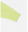 new basic WOOL CASHMERE SEAMLESS KNIT