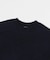 new basic WOOL CASHMERE SEAMLESS KNIT