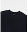 new basic WOOL CASHMERE SEAMLESS KNIT
