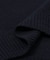 new basic WOOL CASHMERE SEAMLESS KNIT
