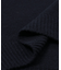 new basic WOOL CASHMERE SEAMLESS KNIT