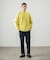 new basic WOOL CASHMERE SEAMLESS KNIT