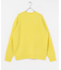 new basic WOOL CASHMERE SEAMLESS KNIT