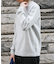 new basic WOOL CASHMERE SEAMLESS KNIT
