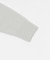 new basic WOOL CASHMERE SEAMLESS KNIT