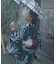 『別注』市松アダン