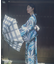 『別注』市松アダン