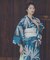 『別注』市松アダン