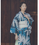 『別注』市松アダン