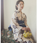 『別注』木香バラ