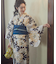 『別注』木香バラ