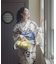 『別注』木香バラ