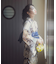 『別注』木香バラ