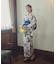 『別注』木香バラ