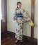『別注』木香バラ
