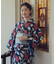 『別注』ヴィンテージローズ