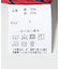 『別注』ヴィンテージローズ