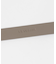 LE VERNIS　Eyelet belt