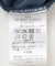 ベロアBIGシャツ