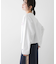 『別注』Champion×SENSE OF PLACE　カットオフスウェット