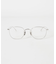 『別注』KANEKO OPTICAL×URBAN RESEARCH　URA-8