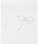 『別注』KANEKO OPTICAL×URBAN RESEARCH　URA-8